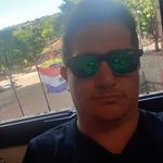 Profile Picture of Victor Gimenez (@victor.gimenez.524) on Instagram