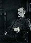 Profile Picture of Edward Henry Strobel - Wikipediaon Wikipedia
