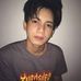 Profile Picture of James Andrin (@james.andrin.54) on Facebook