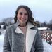 Profile Picture of Elizabeth Behling (@lizzy.behling.5) on Facebook
