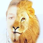 Profile Picture of blanchet (@jason_zizou_cr7_le_bg) on Instagram