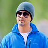 Profile Picture of Abhishek Singh (@I.AM.ABHISHEK.SINGH) on Flickr
