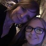 Profile Picture of Angela Alexander (@angela.alexander21) on Instagram