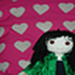 Profile Picture of Jackie Lu (@jackie lu!) on Flickr