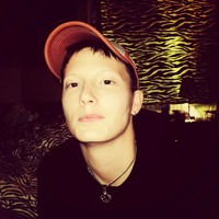 April Mclendon - Quora Profile Picture of April Mclendon (@april-mclendon) on Quora