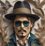 Profile Picture of Bryan Wick (@Bryan-Wick) on Facebook