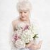 Profile Picture of Edith Farrell (@Edith-Farrell) on Facebook