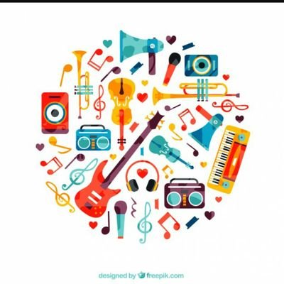 Profile Picture of Jacob Wilkins (@JacobGuitarist) on Twitter