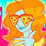 Profile Picture of Tïñá Tîmm (@artfrommyphone2.0) on Instagram