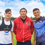 Profile Picture of David Barato (@davidbarato) on Instagram