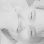 Profile Picture of River Rene Mason- Dittmer (@riverrenemasondittmer) on Instagram