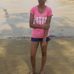 Profile Picture of Shazeeda Mohamed (@shazeeda.mohamed.3) on Facebook