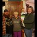 Profile Picture of Kevin Schuster (@kevin.schuster.714) on Facebook