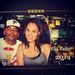 Profile Picture of Niles N Ronni Walker (@nilesnronni) on Pinterest