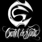 Profile Picture of Carlos Trinidad Zepeda (@carlostrinidadzepeda) on Instagram