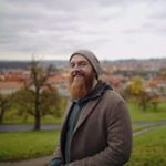Profile Picture of Lukas Bergström (@lukas.bergstroom) on Instagram