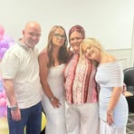 Profile Picture of Darren O'donnell (@darren.odonnell.31) on Facebook