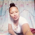 Profile Picture of Rochne Andrea (@rochne.andrea.3) on Facebook