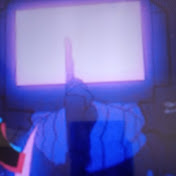 Profile Picture of Richard Simoes (@RichardSimoes-us4ee) on Youtube