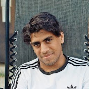 Profile Picture of Ahmed Syed (@AhmedSyed) on Youtube