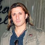 Profile Picture of Joey Cassata (@joeycassata) on Instagram