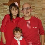 Profile Picture of Peter Haluščak (@peterhaluscak) on Instagram