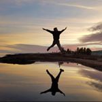 Profile Picture of Xavier Schultz (@xavierschultz5) on Instagram