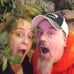Profile Picture of Tony Kemper (@tony.kemper.549) on Facebook