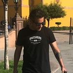 Profile Picture of Benjamin Centeno (@benjamincenteno3) on Instagram