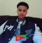 Profile Picture of John Tedros (@John-Tedros) on Facebook