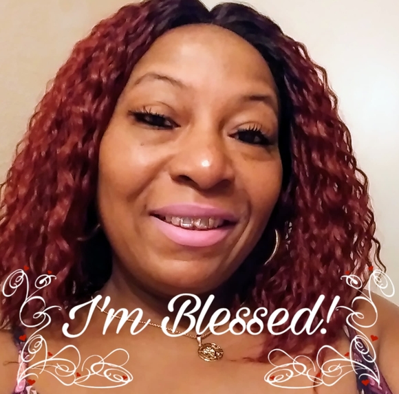 Profile Picture of Eunice Jackson (@eunice_jackson) on Poshmark