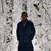 Profile Picture of Vikram Subramanian (@vikram.subramanian.731) on Facebook