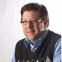 Profile Picture of Manny Morrow (Manuel Moreau) (@manny.morrow.90) on Facebook