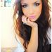 Profile Picture of Kayla Bugay (@kayla.bugay.7) on Facebook