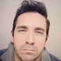 Profile Picture of Wesley Simon (@@wesleysimonradio) on Tiktok