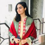 Profile Picture of Amara Malik (@amaramalik111) on Instagram