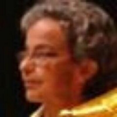 Kipp Dawson - Twitter Profile Picture of Kipp Dawson (@KippDawson) on Twitter