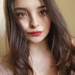 Profile Photo of stephanie🥀 (@stephanie_diaz19) on Instagram