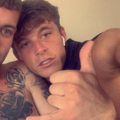 Profile Picture of Josh Whitney (@joshwhitney_) on Twitter