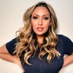 Profile Picture of Jéssica C. Caetano (@jessccaetano) on Instagram