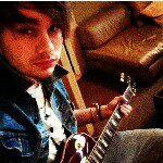 Profile Picture of 🎶 Gillian ❌ (@mikeycliffords_bae) on Instagram