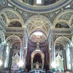 Profile Picture of Edgardo Almodovar (@edgardo.almodovar.77) on Facebook