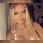 Profile Picture of 𝕸𝖎𝖈𝖍𝖊𝖑𝖑𝖊 (@hayase.nto) on Instagram