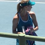 Profile Picture of Alexa Butera (@alexa.butera) on Instagram