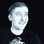 Profile Picture of Joe Cardoza (@Arminakajoeplayzgamez) on Youtube