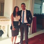 Profile Picture of Yohannes Hagos🇪🇷🇸🇪 (@yohanneshagos_) on Instagram