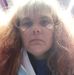 Profile Picture of Lorrie Moore (@Lorrie-Moore) on Facebook