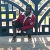 Profile Picture of Timothy timo (@timothyuhuru) on Tiktok