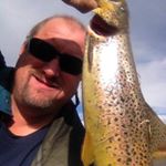 Profile Photo of Bill Handley (@crosscreekcustomizing) on Instagram