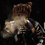 Profile Picture of Ronan Clancy (@ronan.clancy.39) on Instagram